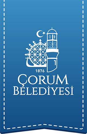 Çorum Belediyesi Kent Bilgi Sistemi