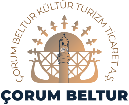 Çorum