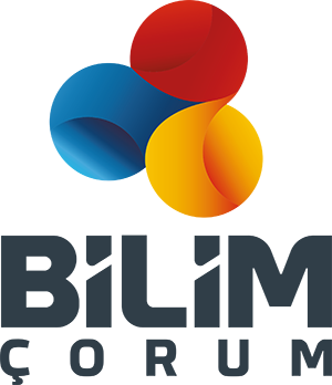Bilim