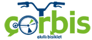 ÇORBİS