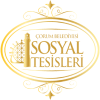 Sosyal