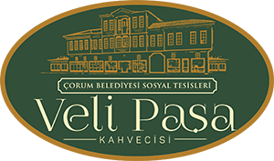Velipaşa