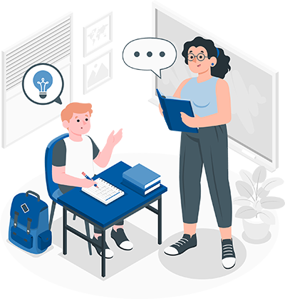 Çorum Belediyesi Kadın Kültür Merkezleri Kurs Başvuruları