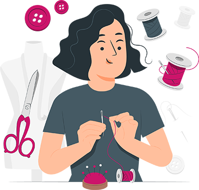 Çorum Belediyesi Kadın Kültür Merkezleri Kurs Başvuruları