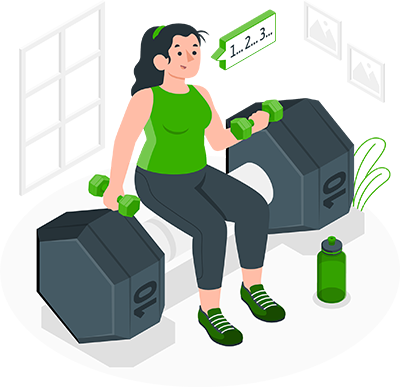 Çorum Belediyesi Kadın Kültür Merkezleri Kurs Başvuruları