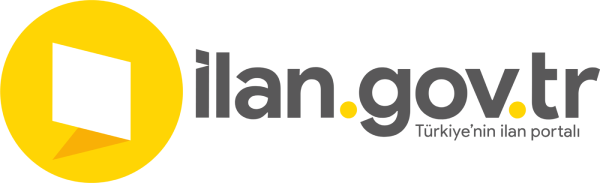 ilan.gov.tr